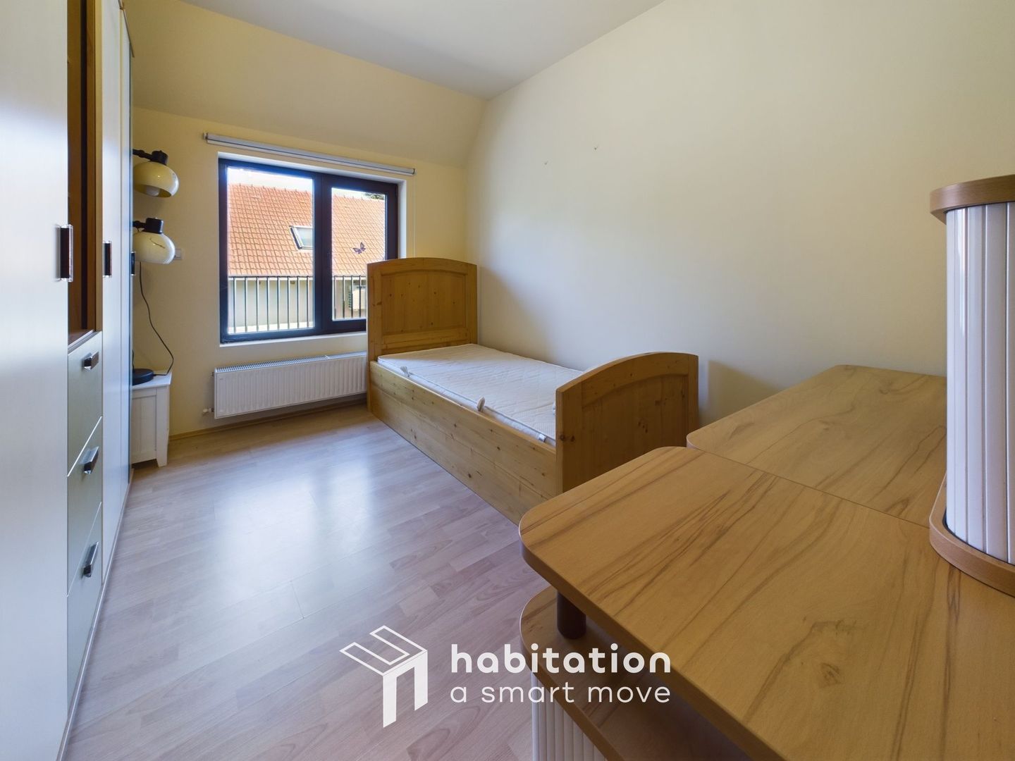 Proprietate de vânzare  în zona Fropin - Dumbrăvița - Tur Virtual - Poză 12