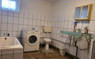 Proprietate cu 2 case | 540 mp utili | Teren 1000 mp | Tălmaciu - Poză 20