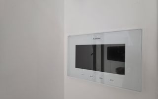 Inchiriere Penthouse - Ploiești - 9 Mai - 3Cam + 2 băi - Terasă 140mp - Poză 12