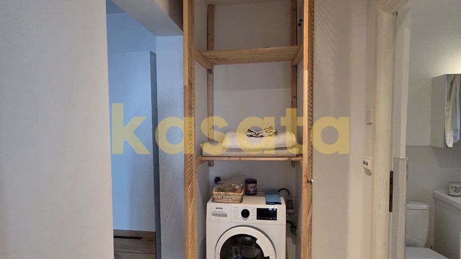 OPORTUNITATE | APARTAMENT 3 CAMERE | CALEA MOSILOR |BLOC 1981 | 2 BAI - Poză 5