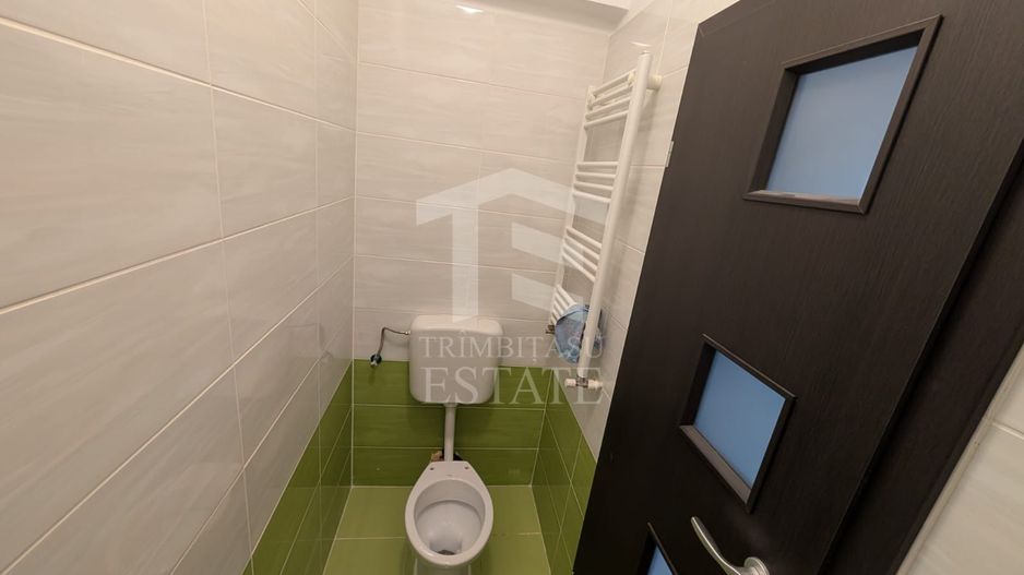 Vânzare Apartament 3 Camere Confort Urban Sălaj, Sector 5 București - Poză 13