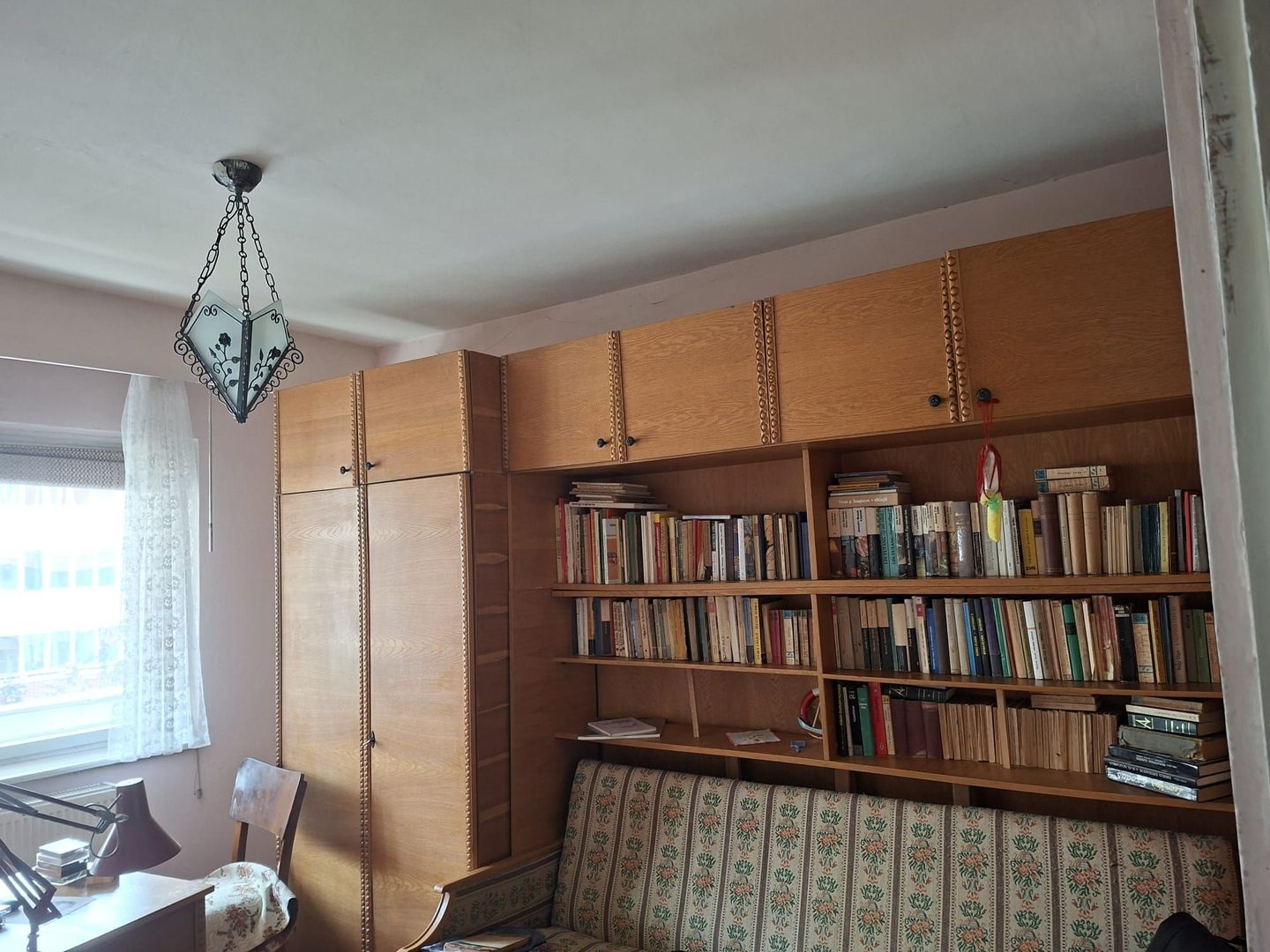 Apartament cu 4 camere de vanzare/centru Turda - Poză 8