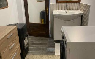 Casă de vânzare în comuna Costache Negri - Poză 12