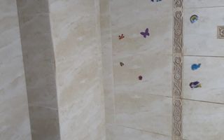 Vânzare apartament 2 camere - Poză 5