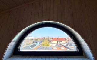 Vila Exclusivista *615mp* - teren 625mp // Erou Iancu Nicolae - Cambridge School - Poză 79