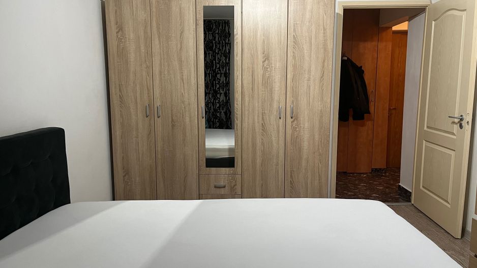 Garsoniera de vanzare Pajura - Poză 4