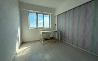 Apartament cu 3 camere de vanzare | 71mp | Malu Rosu | Comision 0% - Poză 4