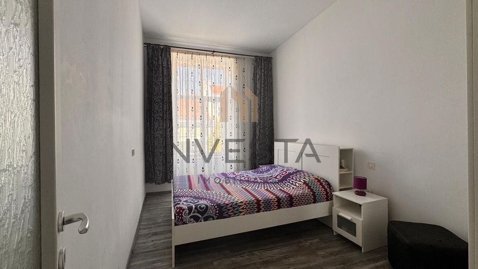 APARTAMENT ULTRACENTRAL 3 CAMERE BULEVARDUL EROILOR - Poză 9