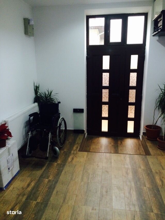 Vânzare case - Poză 5