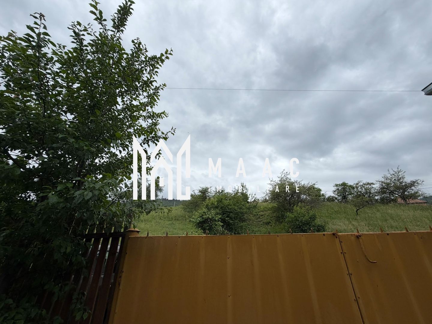 Casa 3 camere | 2 bai | anexe | Zona Rasinari 100 MP utili| - Poză 21