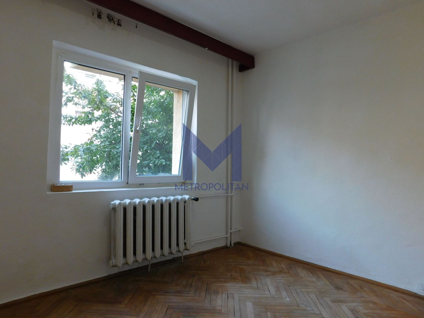 3 camere Decomandat, Strada Fabricii de Zahăr 5, Etaj 2/4 - Poză 10