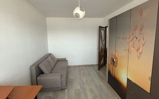 Apartament 3 camere si parcare DE INCHIRIAT Zona Aurel Vlaicu Marasti - Poză 4