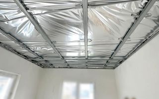 Casa  tip duplex/Zona strazii Urusagului. - Poză 20