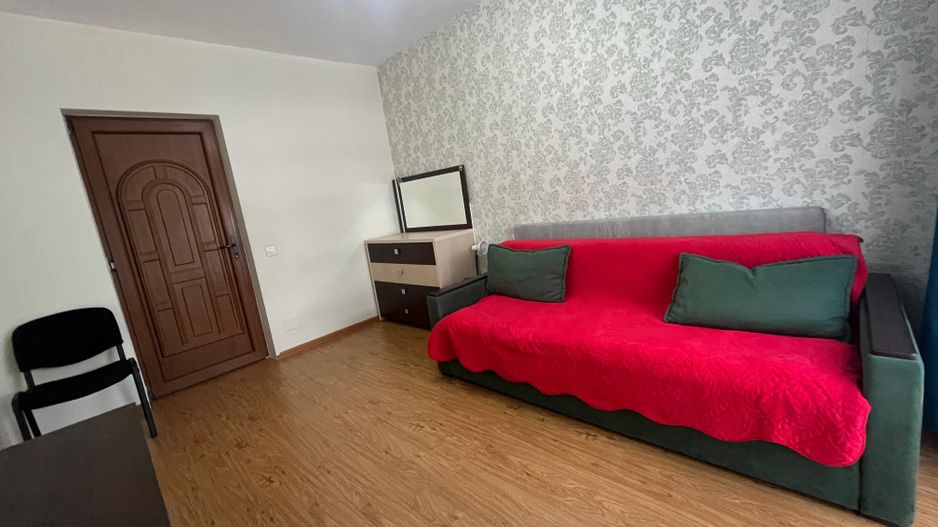 21 Residence | Lujerului | Chirie 3 camere | 800m pana la metrou - Poză 13