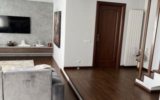 Casa /vila de vanzare - Militari zona Păcii - Poză 6