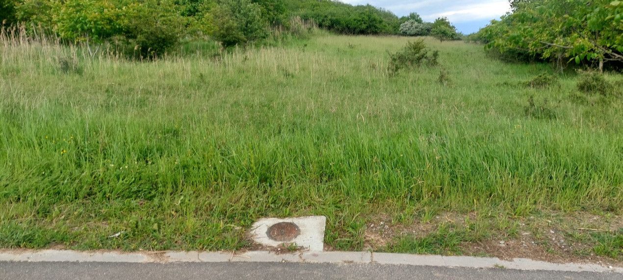 TEREN VEDERE PANORAMICA SIBIU | INTRAVILAN GUSTERITA - Poză 4