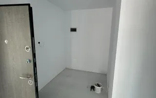 OCAZIE Spatiu comercial / Birouri Piata Floreasca - Poză 15