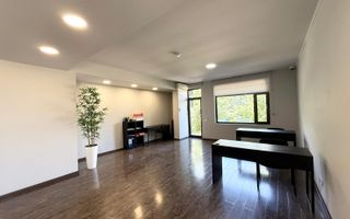 VANZARE VILA SPECTACULOASA | BANEASA | 380MP | VEDERE PADURE | PARCARE - Poză 26