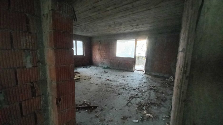 Casa Stradal Sos. Andronache / 750m Construiti / D+P+E+M - Poză 5