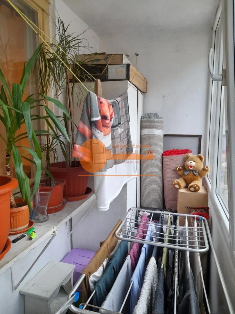 Apartament 4 camere | Drumul Taberei – Romancierilor | 96 mp - Poză 8