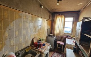 De Vanzare 3 camere la doar câțiva pași de metrou – Favorit - Poză 6