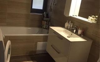 Apartament 2 camere Piata Sudului metrou - Bloc nou - Parcare inclusa - Poză 3