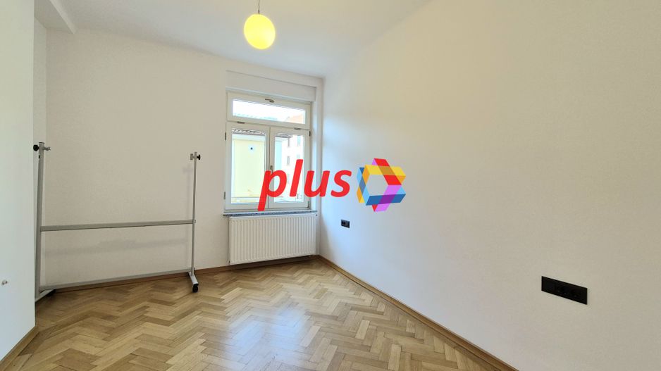 Spațiu birouri de închiriat Brasov - 90 mp # spatii-comerciale-brasov.ro - Poză 6