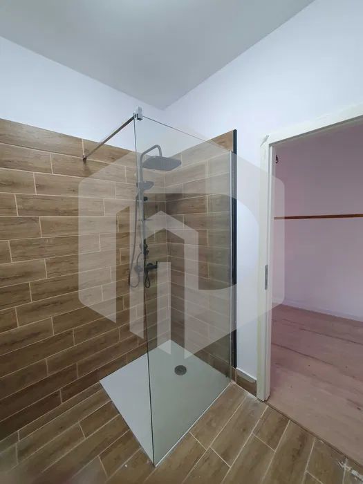 Apartament la casa - 34mpu - Ultracentral -2 Camere- Ideal investitie - Poză 7