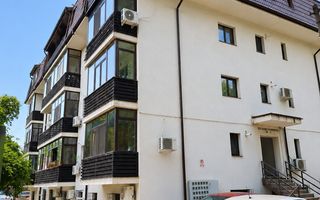 Garsoniera Dec Sos Giurgiului,bl.2014,pret 54200 eur - Poză 1