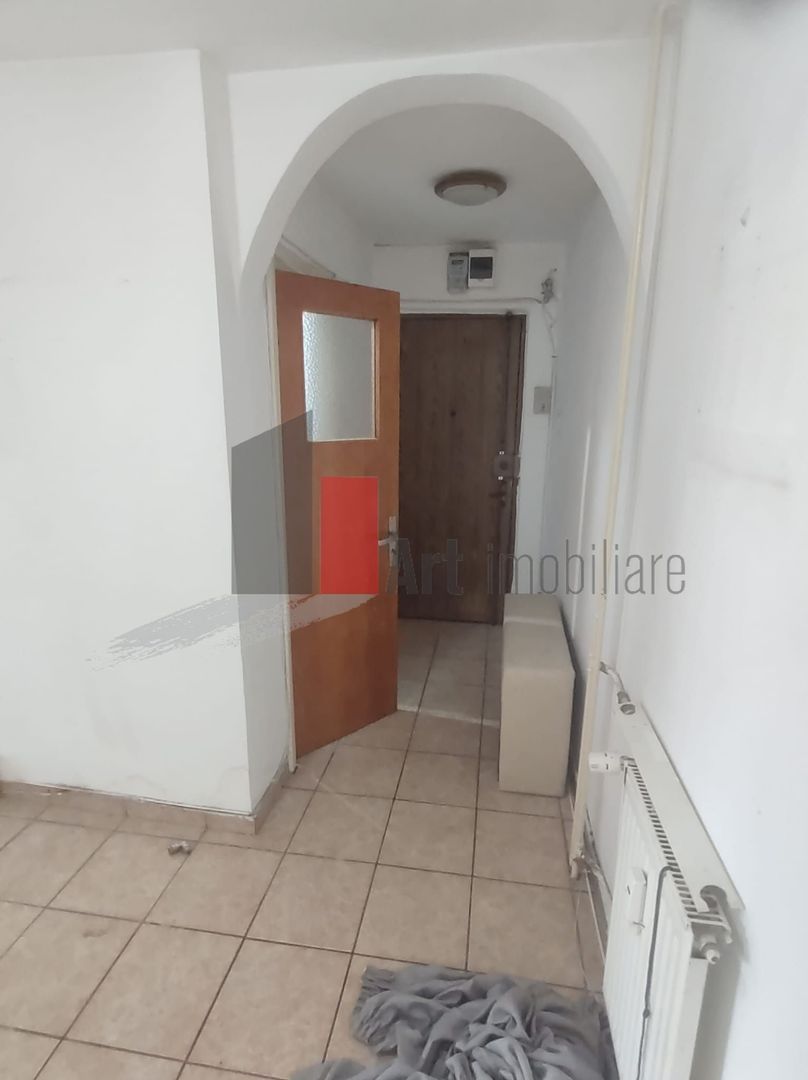 Vânzare apartament decomandat 2 camere - Metrou Lujerului - Poză 5