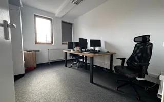 Spațiu de birouri – zonă premium, lângă Iulius - Poză 12