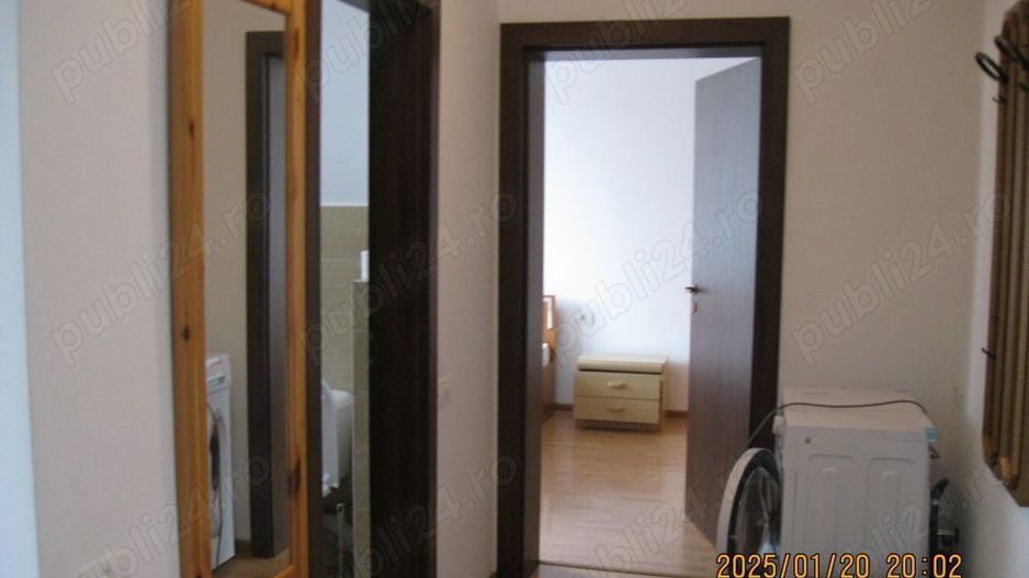 2 camere Giroc etaj 1 Bulevardul Timisorii - Poză 2