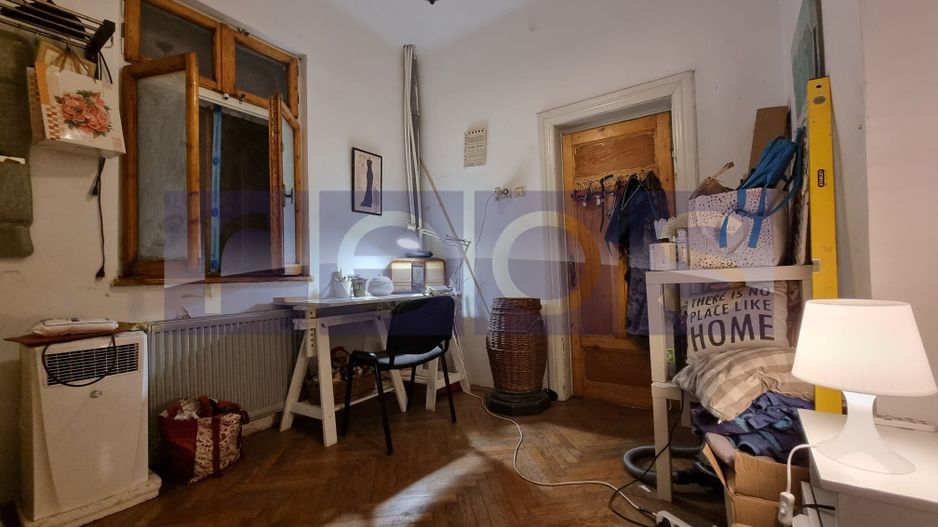 VANZARE CASA | S+P+1+M | ZONA UNIRII - Poză 8