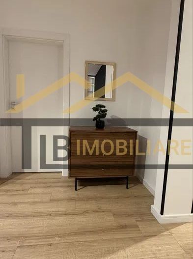 Apartament cu 2 camere, 80mp, parcare, Zona Maurer Residence - Poză 8