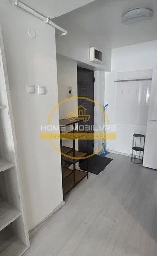 Apartament cu 2 camere / 58 mp / in zona Tatarasi - Poză 6