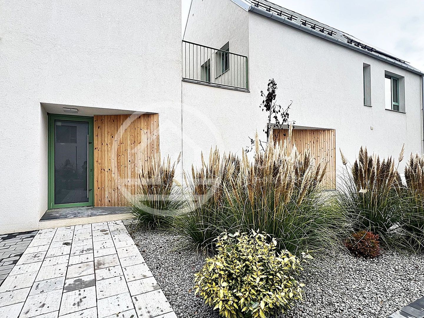 Casa de vanzare cu 5 camere in Paleu, Bihor - Poză 1