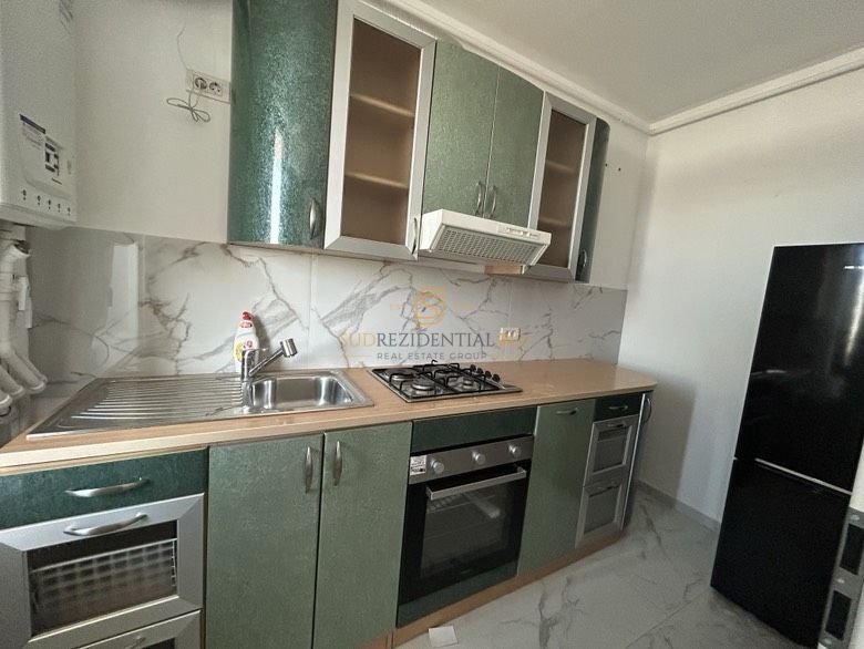 Apartament complet mobilat si utilat de inchiriat, Sos.Salaj, sector 5 - Poză 8