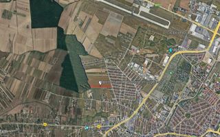 Sapient | Oportunitate de investiție în cart. Grigorescu - Poză 4