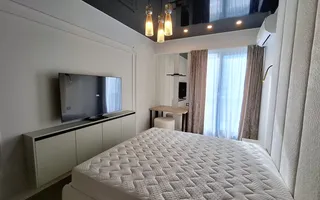 Penthouse | 4 camere | My Place - Poză 11