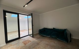Spatiu Birouri *140mp* // Floreasca-Tei - Poză 17