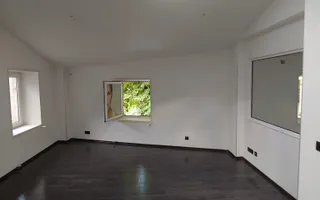 INCHIRIERE SPATIU COMERCIAL 300MP DACIA EMINESCU  HORECA CABINET SALON - Poză 12