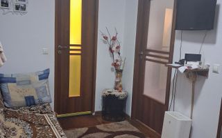 Apartament mobilat și utilat, în centrul Apahidei. - Poză 1