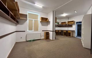 INCHIRIERE VILA 14 CAMERE | ZONA CISMIGIU - Poză 14