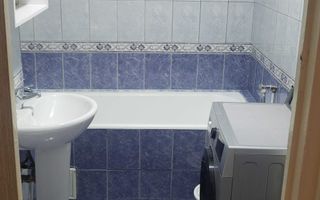 Apartament 2 camere Delfinului, decomandat, boiler, etaj 7 din 10, pet friendly - Poză 5