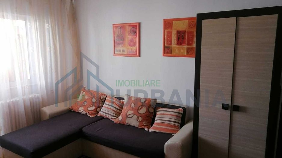 Inchiriere apartament, Alexandru cel Bun,  Tel. 0740167897 - Poză 3