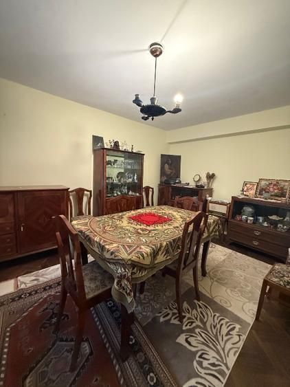 Casa Craiova - parc Puskin - Poză 5