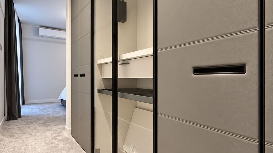 Chirie I Apartament Premium cu 2 Camere | 80 mp I Iancu Nicolae - Poză 8