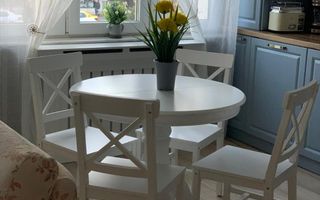 Apartament de 2 camere, 45mp, zona McDonald's - Poză 4