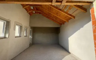 CASA NOUA DE VANZARE GRIGORESCU - Poză 13