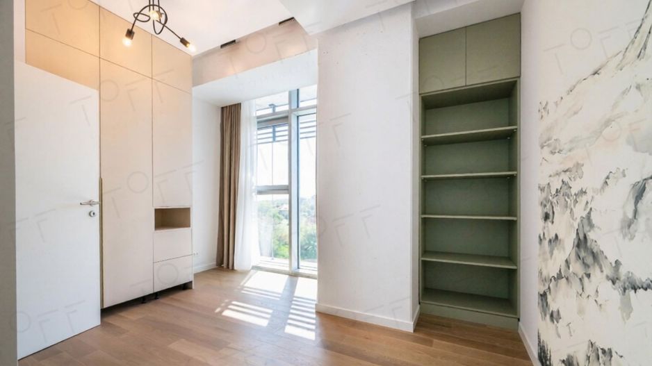 Apartament High End 3 camere Upsite I View superb - Poză 18